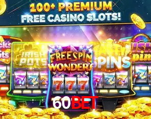 Descubra a Essência do 60bet: Nossa História e Compromissos