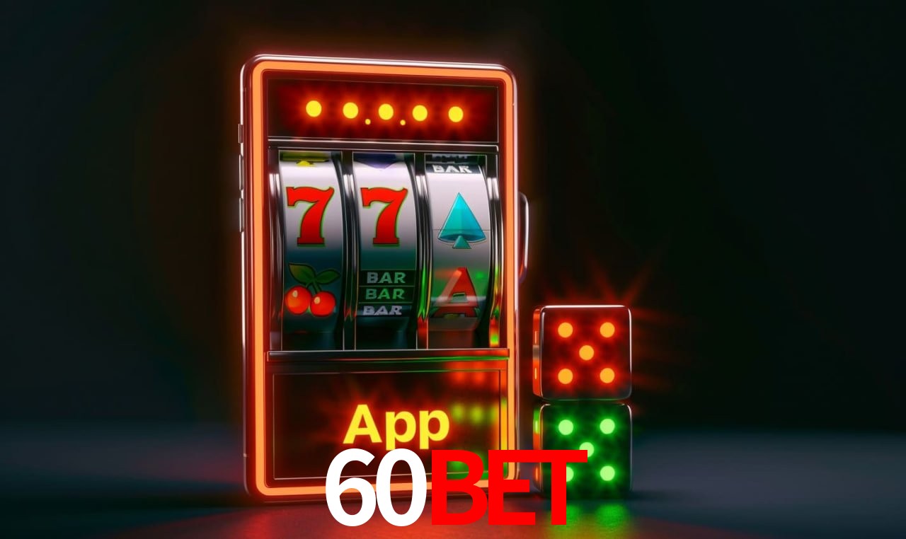 Estatísticas 60bet