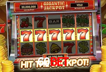 A Emoção da Loteria na 60bet: Uma Chance de Mudança de Vida