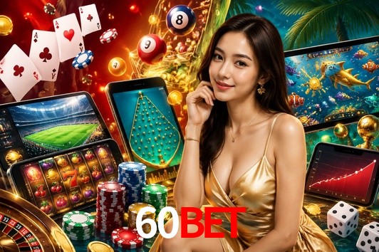 Crash Games Strategies 60bet