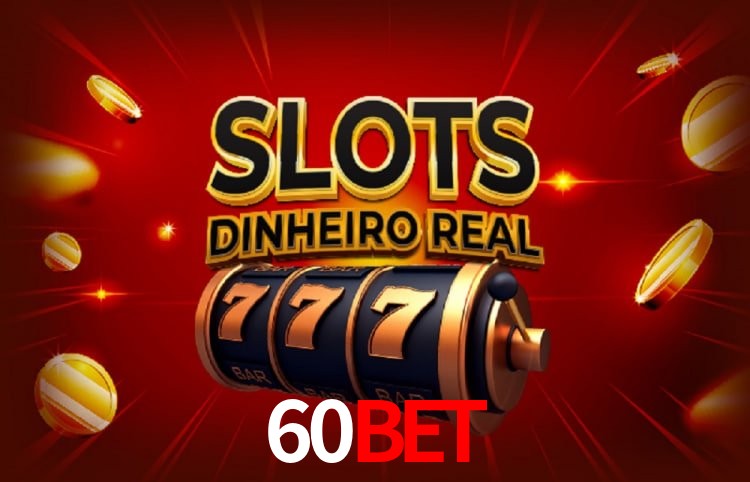 Sistemas de Segurança 60bet