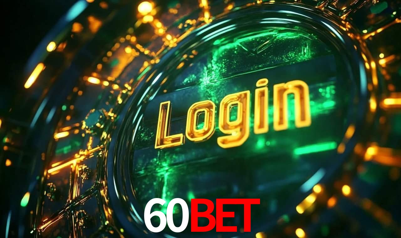 60bet