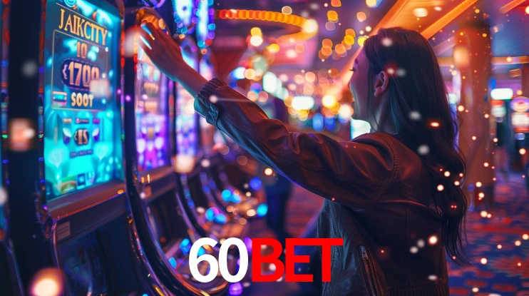 60bet,60bet.com