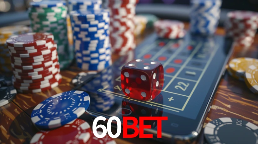 60bet,60bet.com