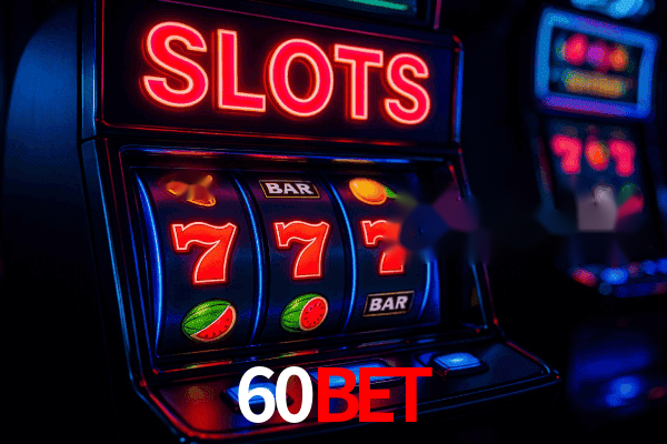 Especiais de Fim de Semana 60bet