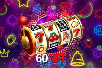 Explorando a Categoria de Eventos em Apostas na 60bet