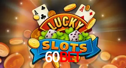 Descubra a Magia dos Jogos de Arcade no 60bet