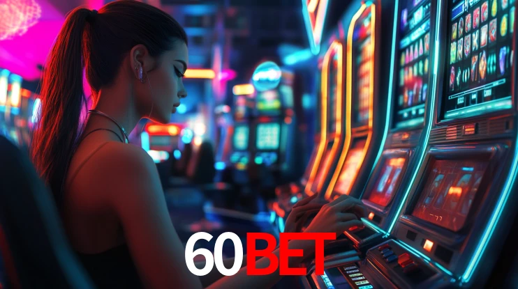 60bet,60bet.com