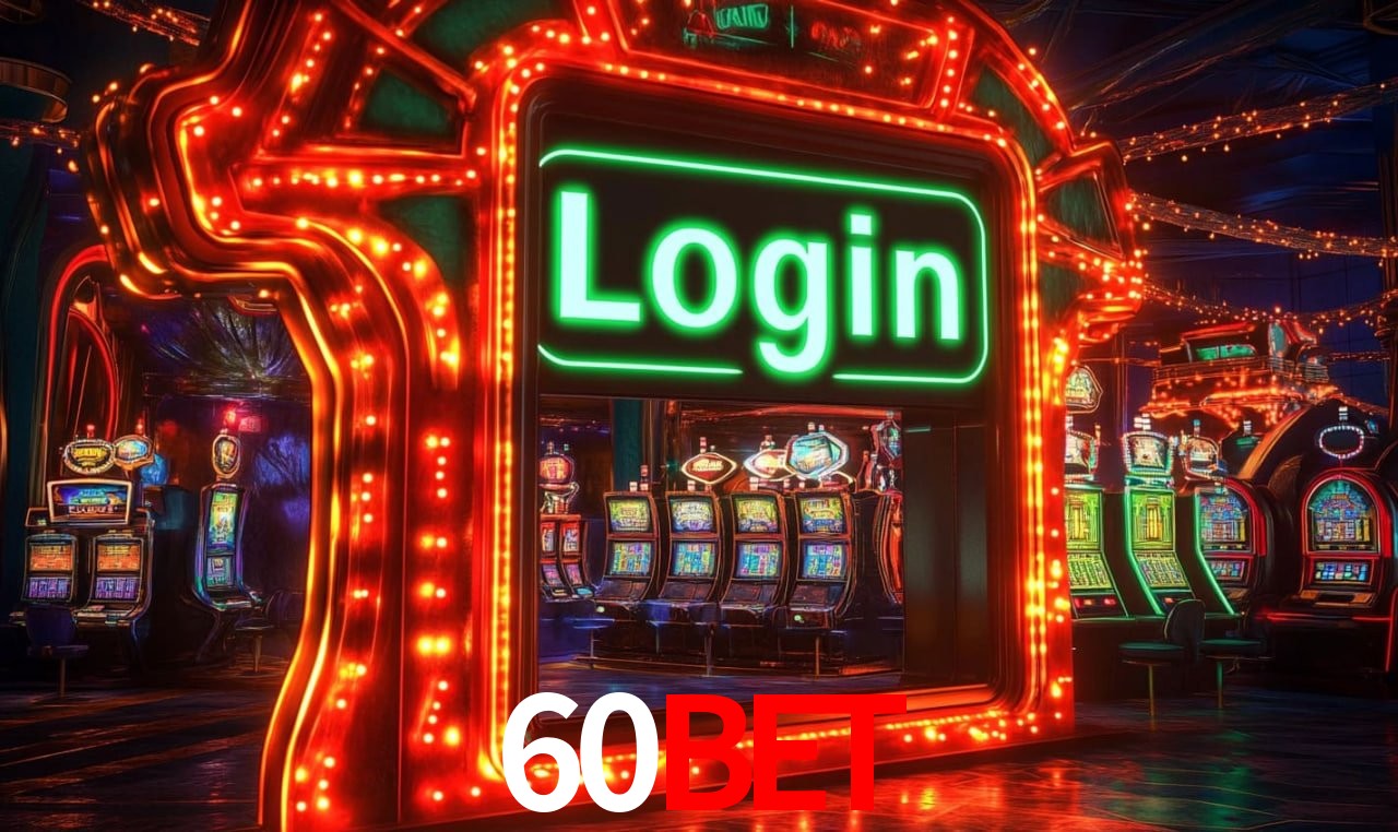 Estratégias Crash Games 60bet