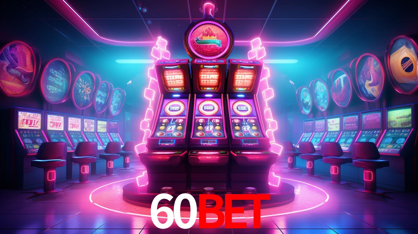 60bet