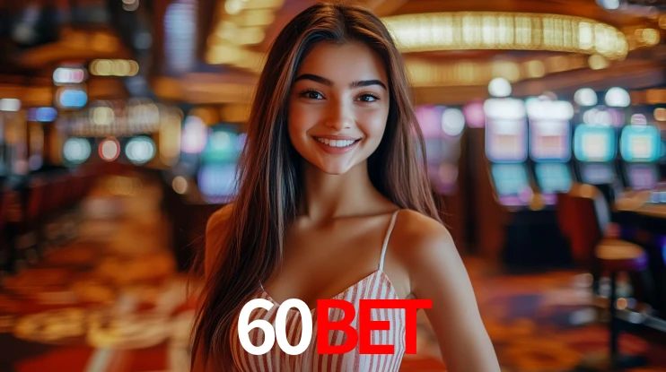 60bet App Interface