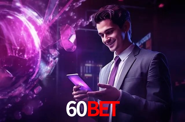 Sports Statistics 60bet