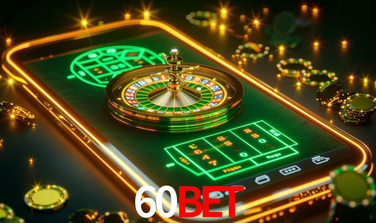 Segurança 2FA 60bet