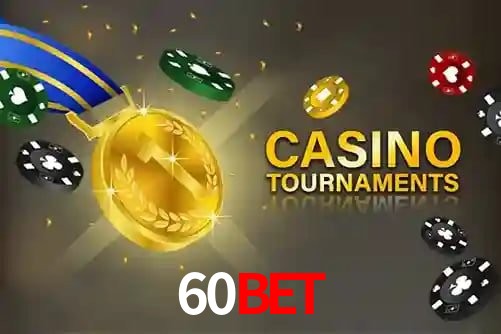 60bet.com