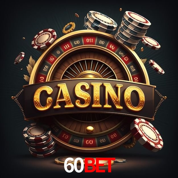 60bet