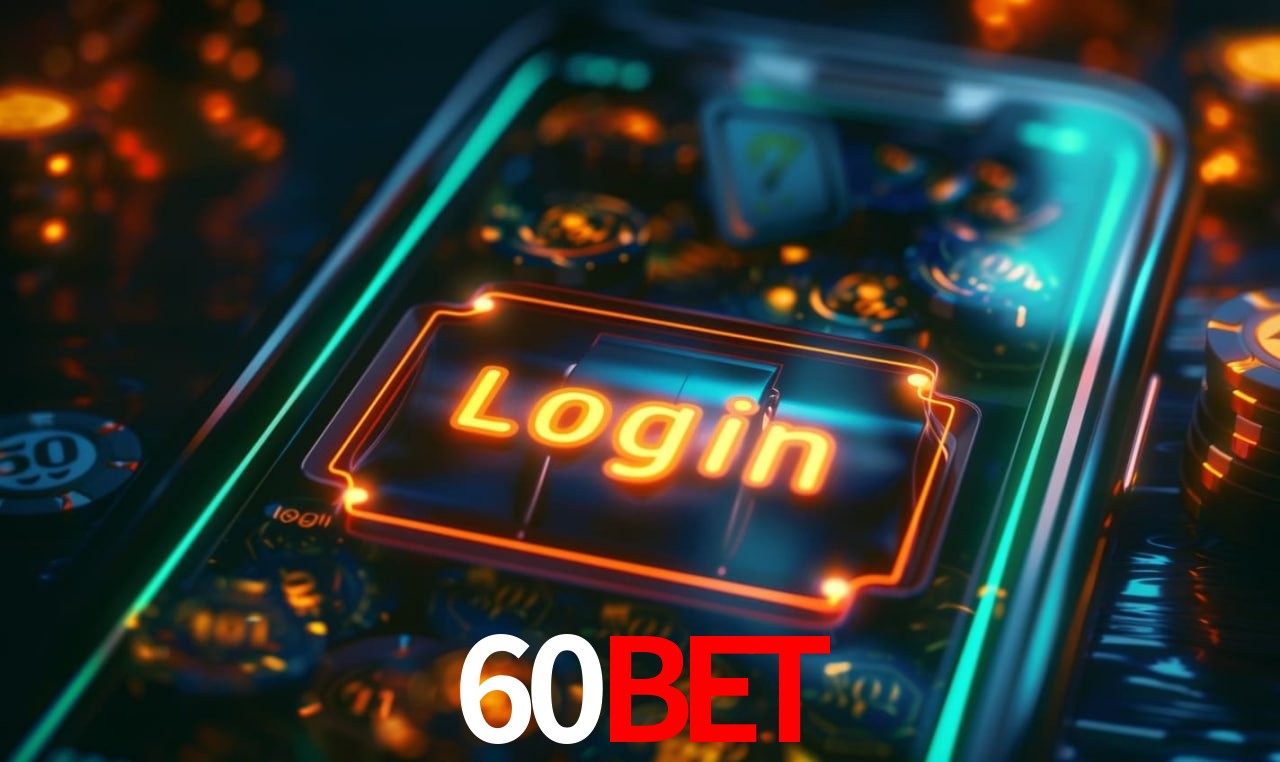 Basketball Betting 60bet