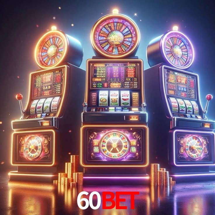 60bet,60bet.com