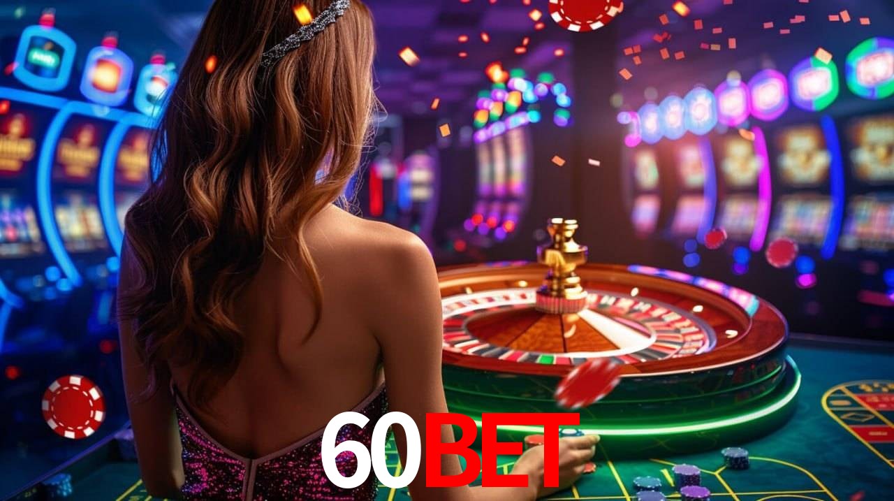 60bet,60bet.com