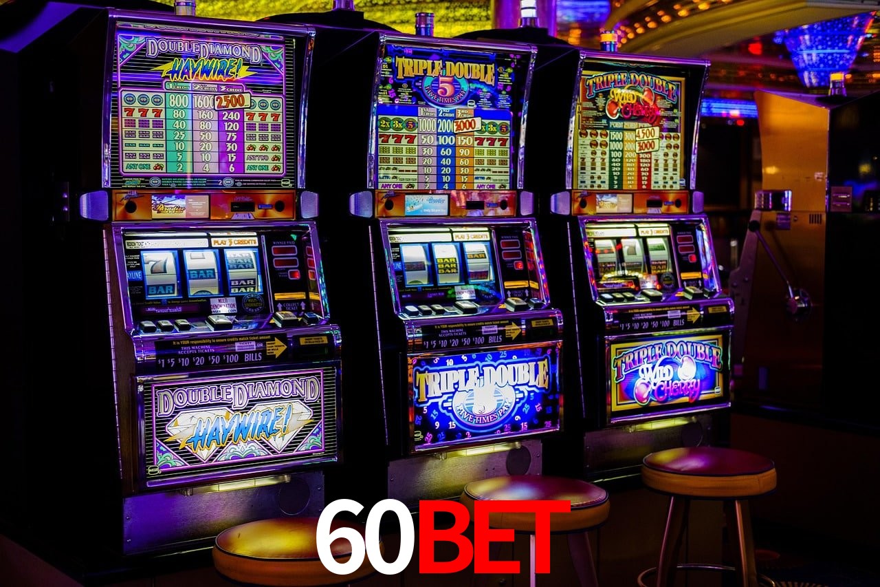 Jogo Aviator 60bet