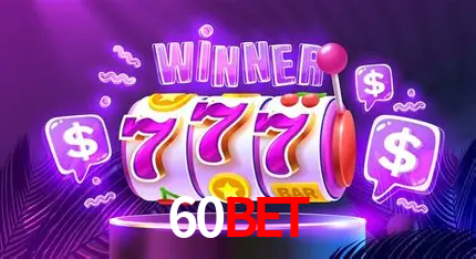 Inovações de Jogos na 60bet: O Futuro das Experiências Interativas