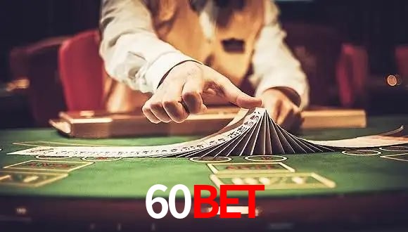 Spaceman Game 60bet