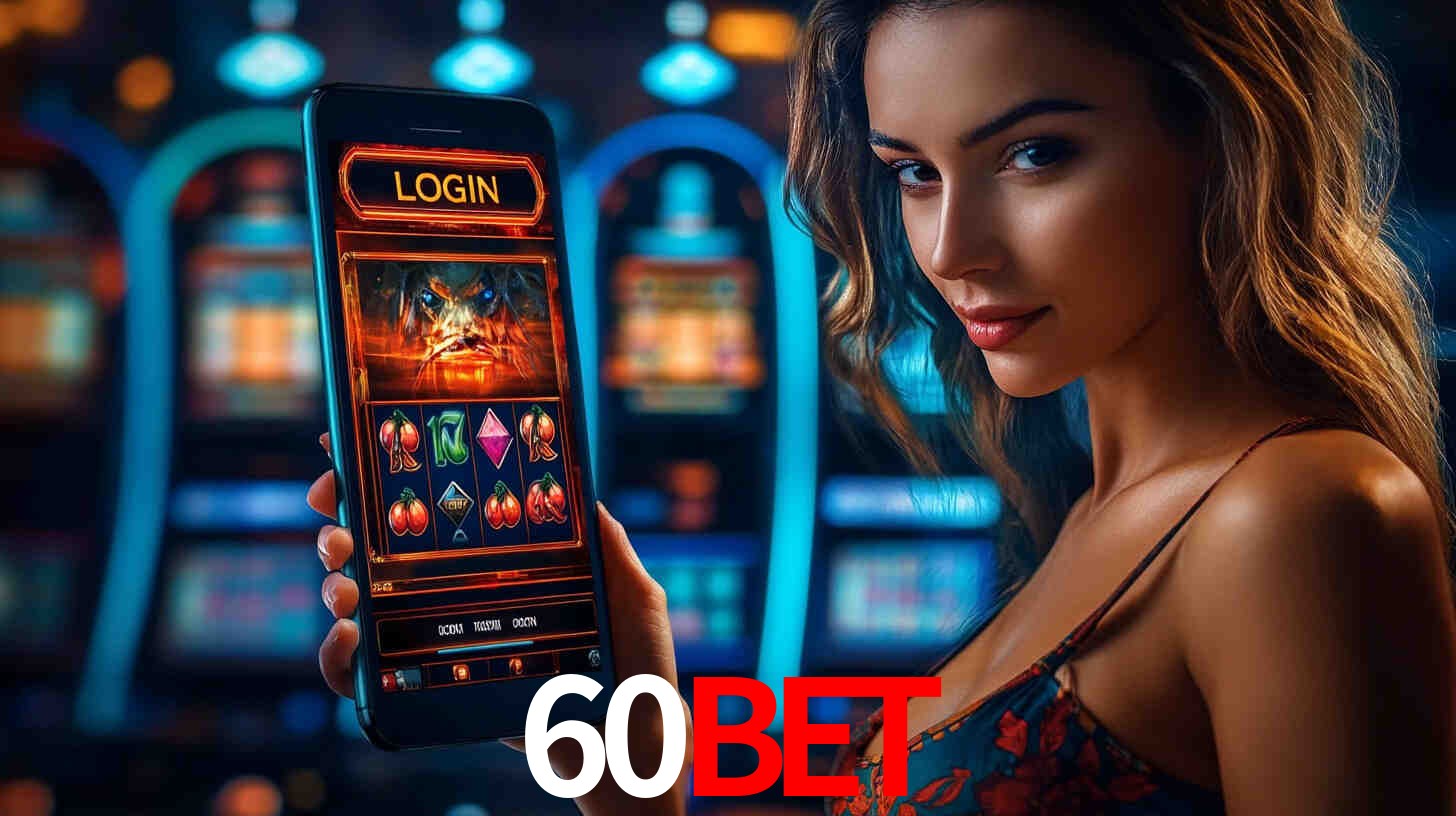 60bet
