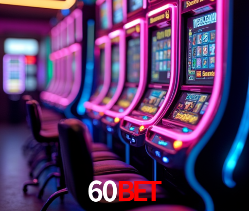 Promoções Sazonais 60bet