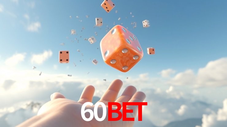 Crash Games Statistics 60bet