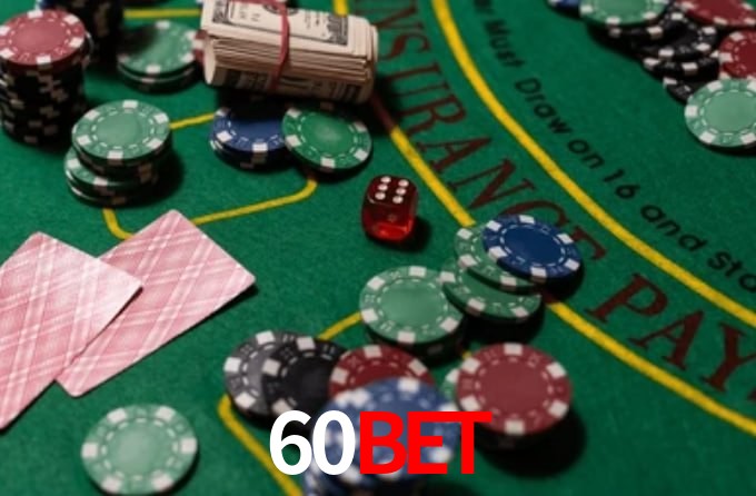60bet