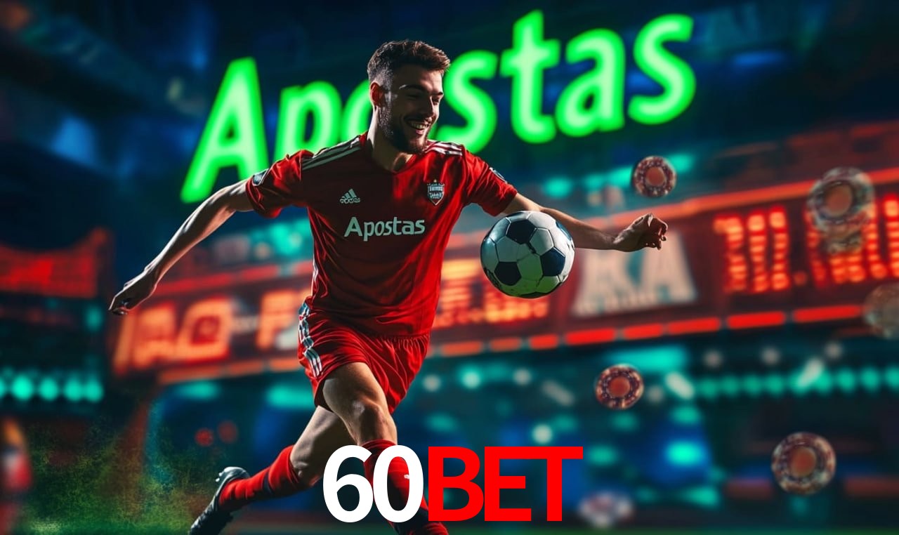 Interface Premium 60bet