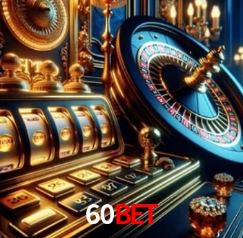 Casino VIP 60bet