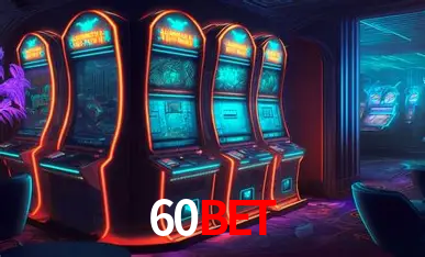 A Emoção da Loteria na 60bet: Uma Chance de Mudança de Vida