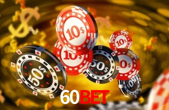 Jogo Spaceman 60bet