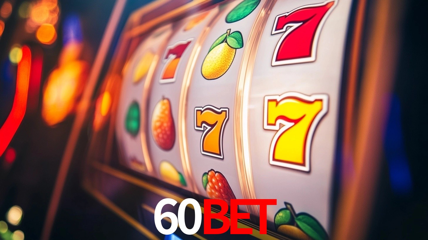 60bet,60bet.com