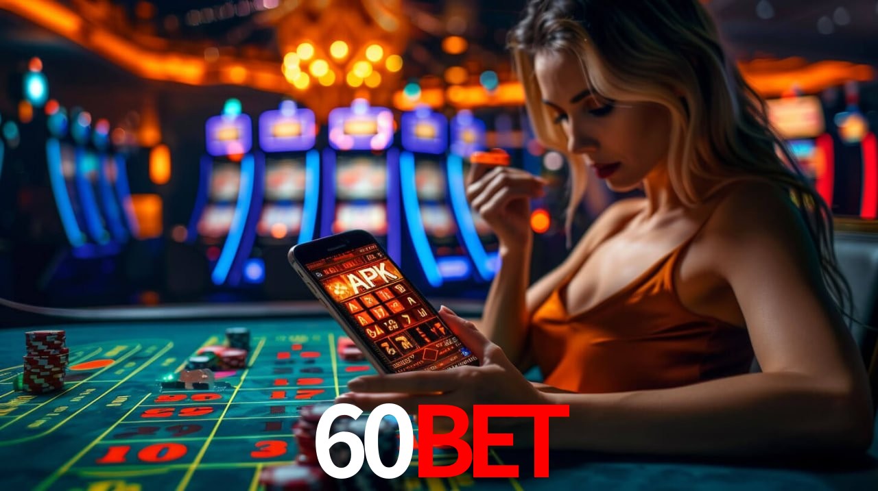 Aviator Game 60bet