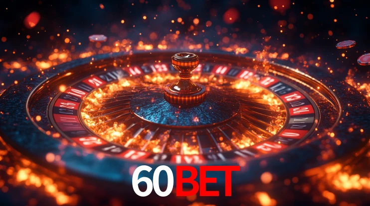 60bet