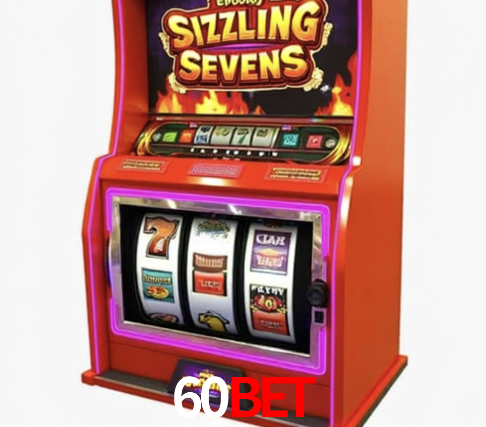 APP oficial da 60bet para mobile