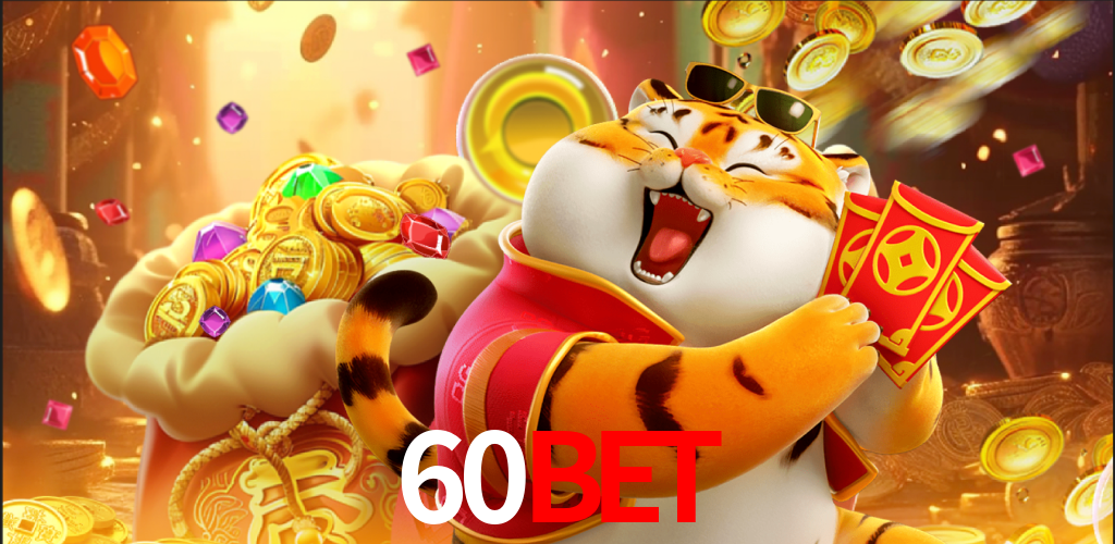 60bet