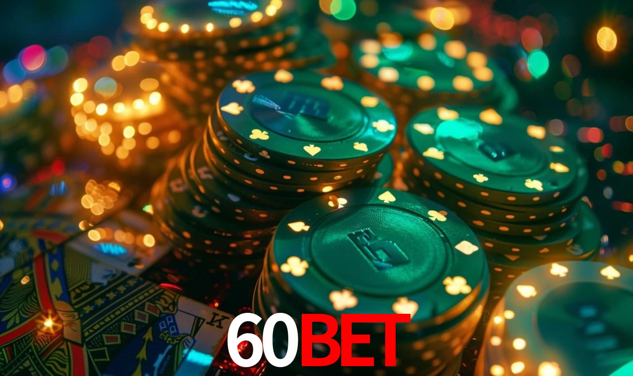 Estatísticas Crash Games 60bet