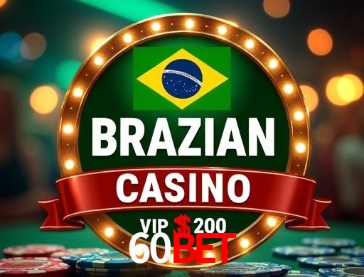 Jogos online 60bet