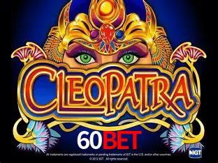 Descubra a Magia dos Jogos de Arcade no 60bet