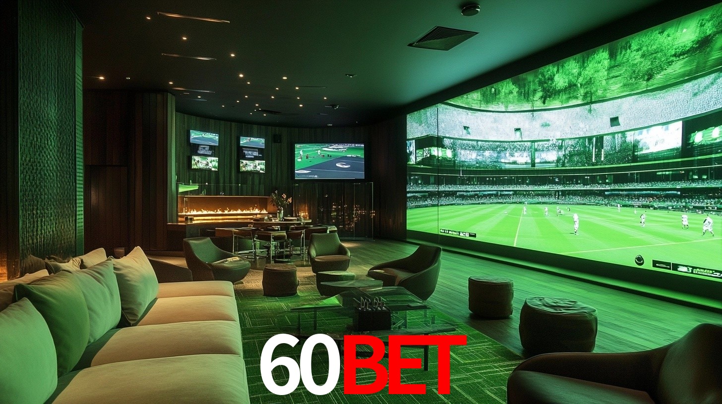 60bet.com