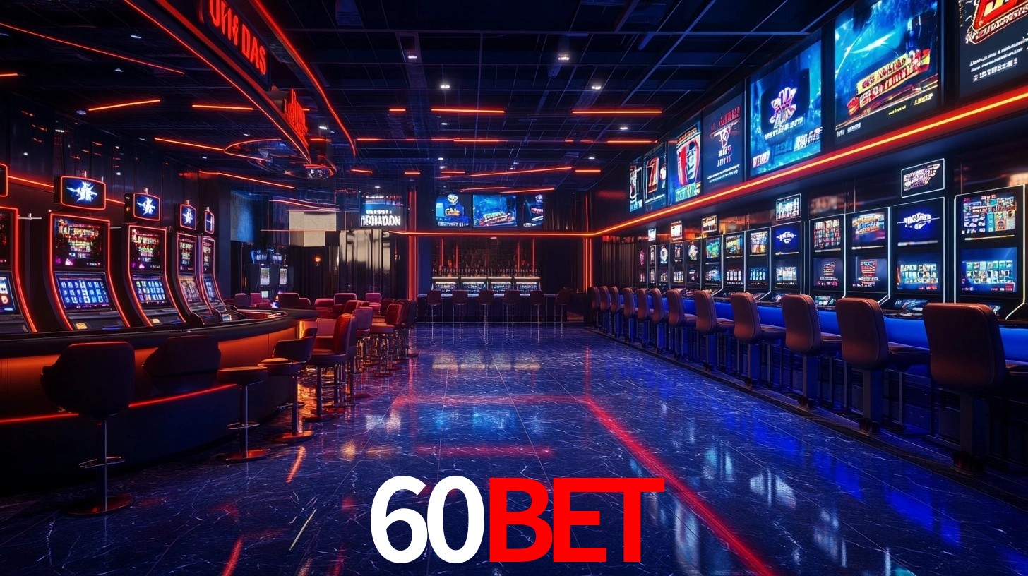 Programa VIP 60bet