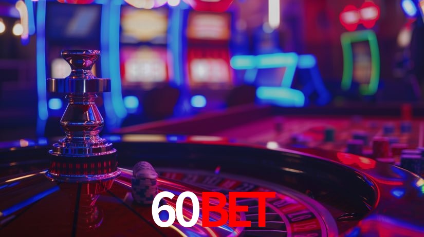 60bet