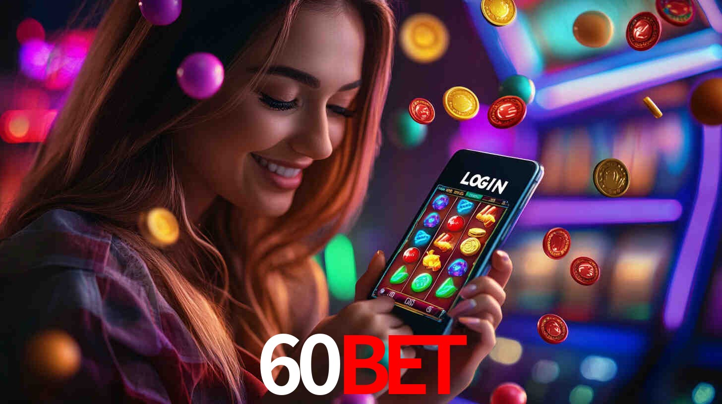 60bet.com