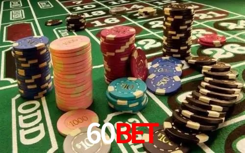 60bet