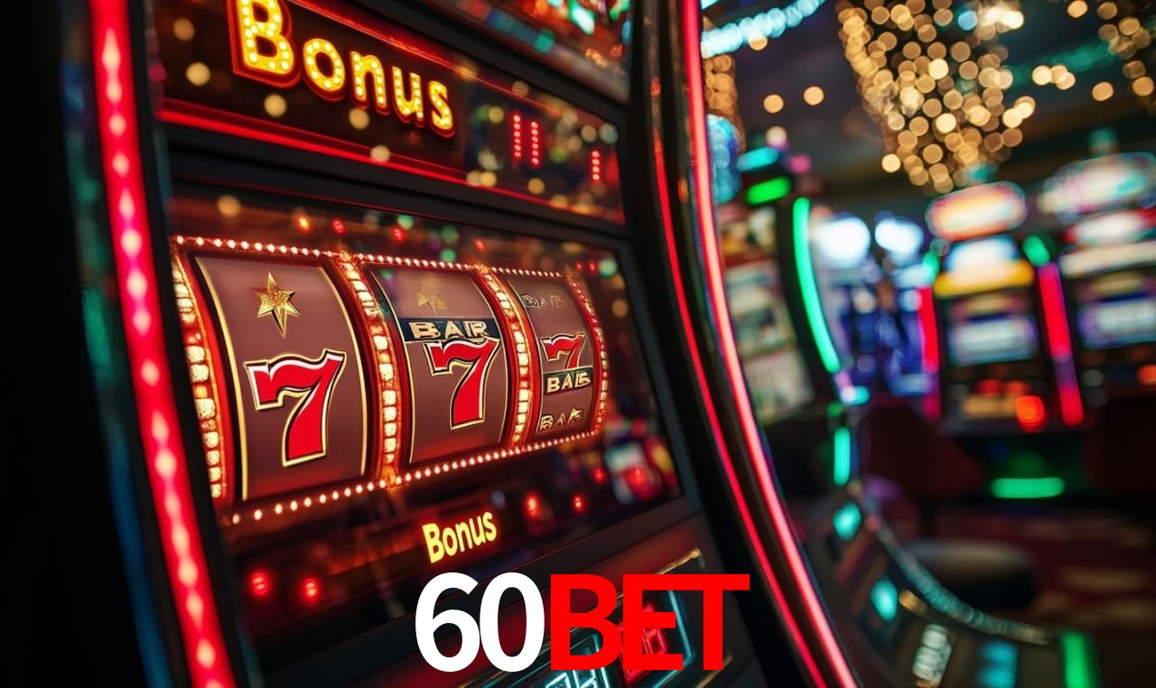 60bet,60bet.com