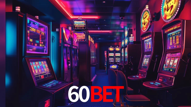 60bet