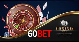 Apostas de Basquete 60bet