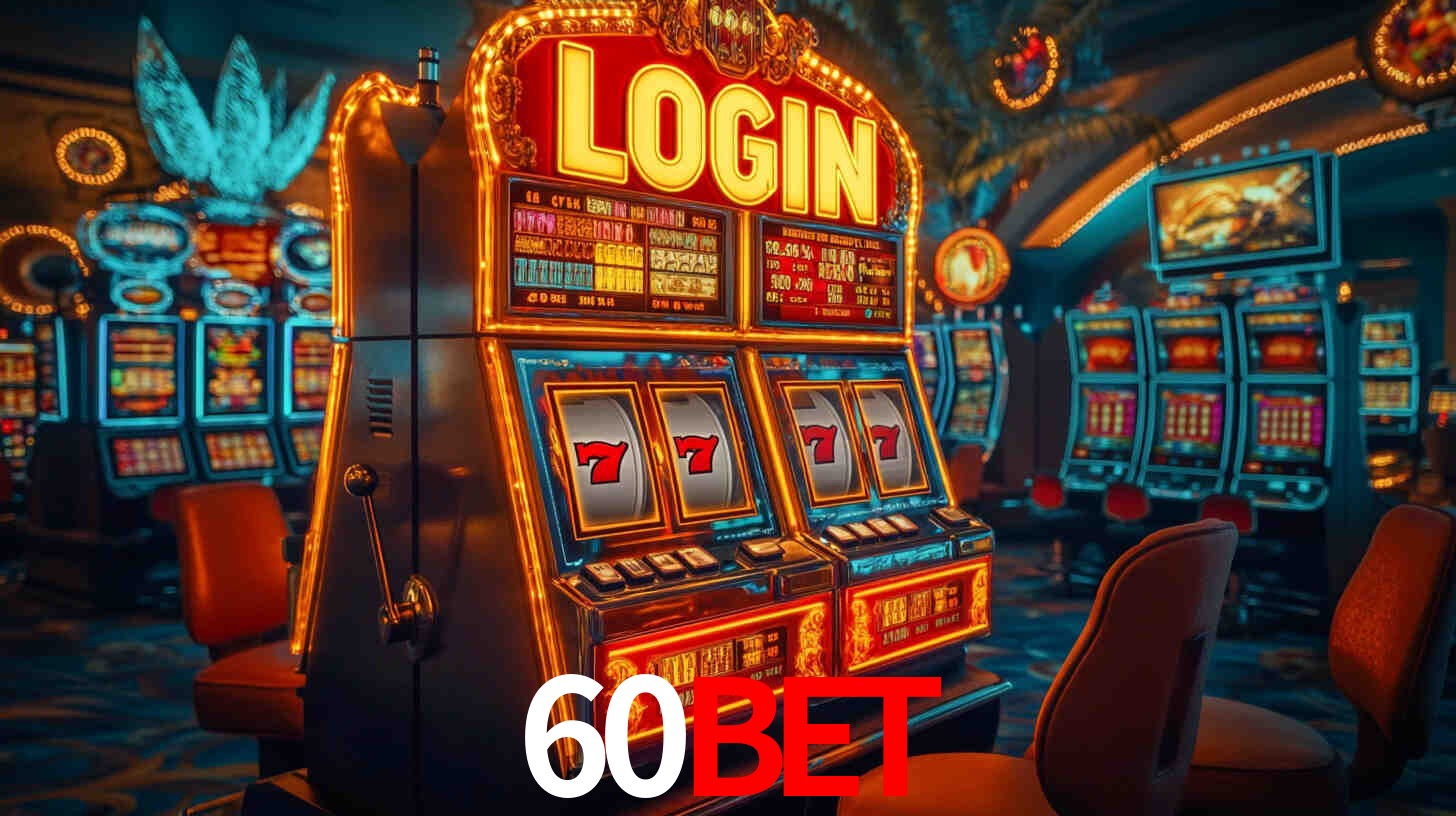 Premium Interface 60bet